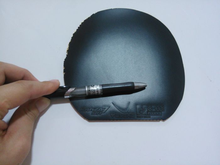 ��R7  SOFT�����ͣ�