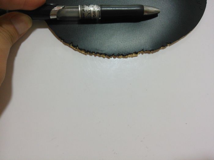 ��R7  SOFT�����ͣ�