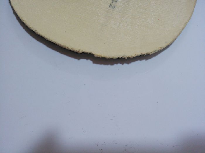 ��R7  SOFT�����ͣ�