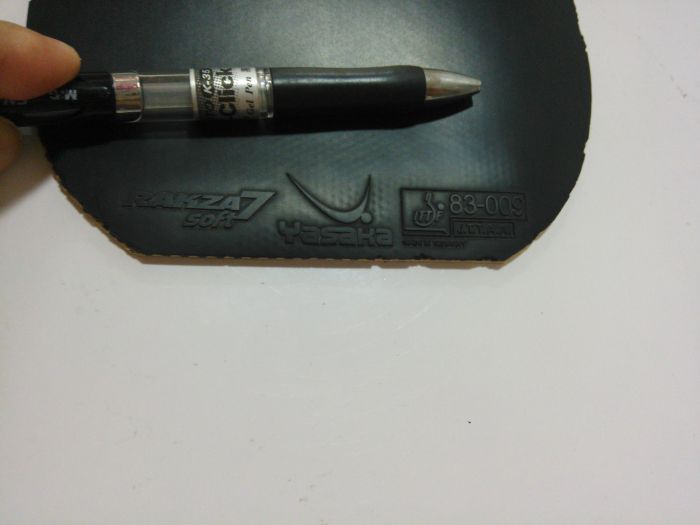 ��R7  SOFT�����ͣ�