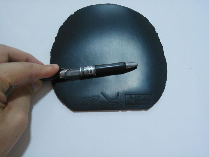 ��R7  SOFT�����ͣ�