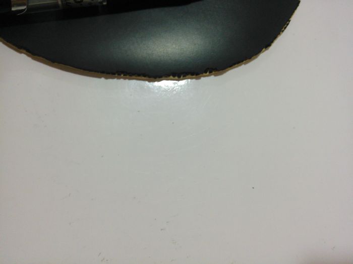 ��R7  SOFT�����ͣ�