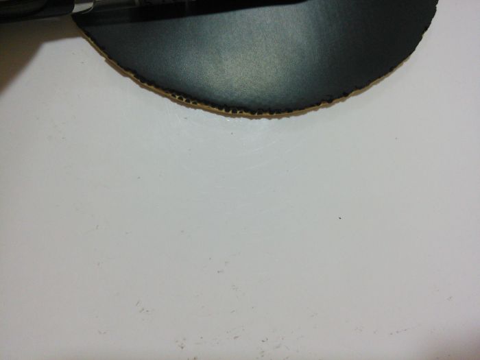 ��R7  SOFT�����ͣ�