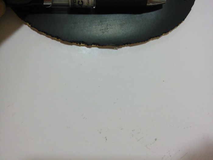 ��R7  SOFT�����ͣ�