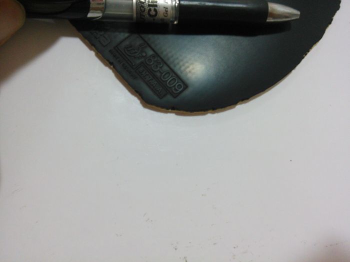 ��R7  SOFT�����ͣ�