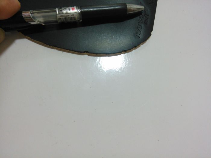 ��R7  SOFT�����ͣ�