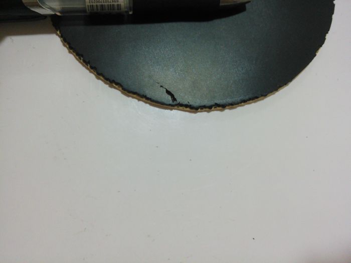 ��R7  SOFT�����ͣ�