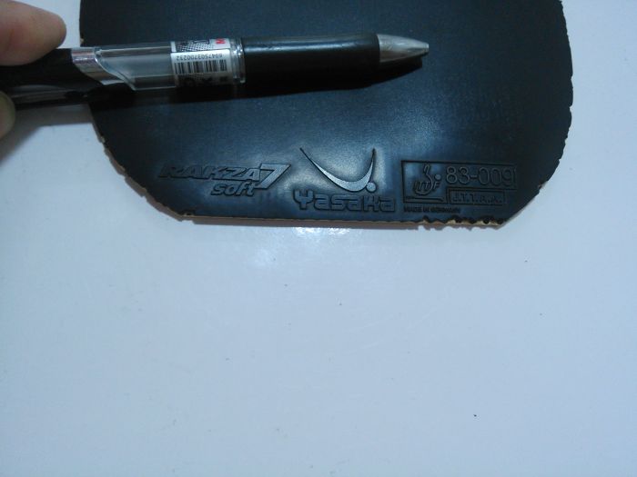 ��R7  SOFT�����ͣ�