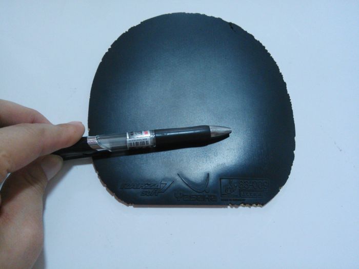 ��R7  SOFT�����ͣ�