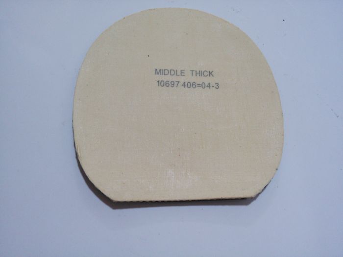 ��R7  SOFT�����ͣ�