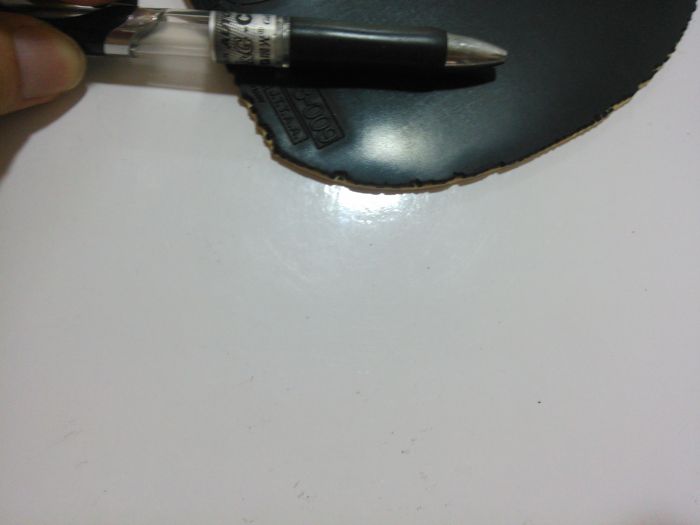 ��R7  SOFT�����ͣ�