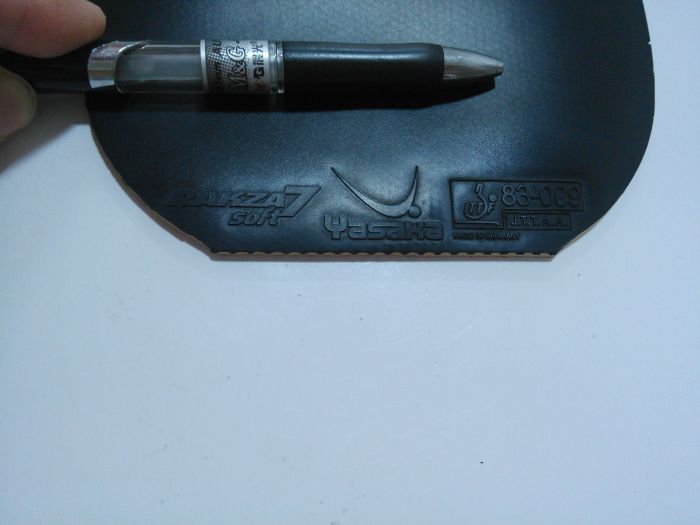 ��R7  SOFT�����ͣ�