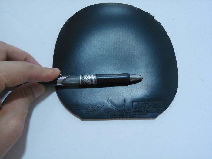 ��R7  SOFT�����ͣ�