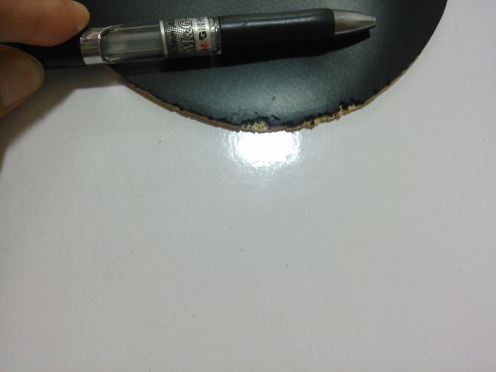 ��R7  SOFT�����ͣ�