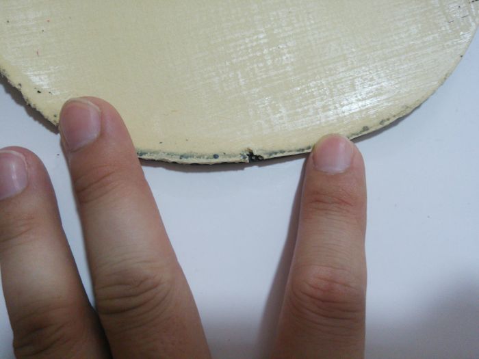 ��R7  SOFT�����ͣ�