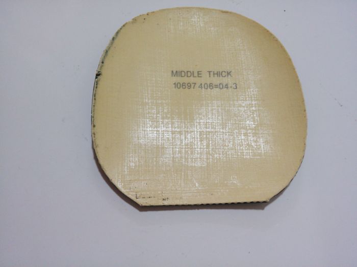 ��R7  SOFT�����ͣ�