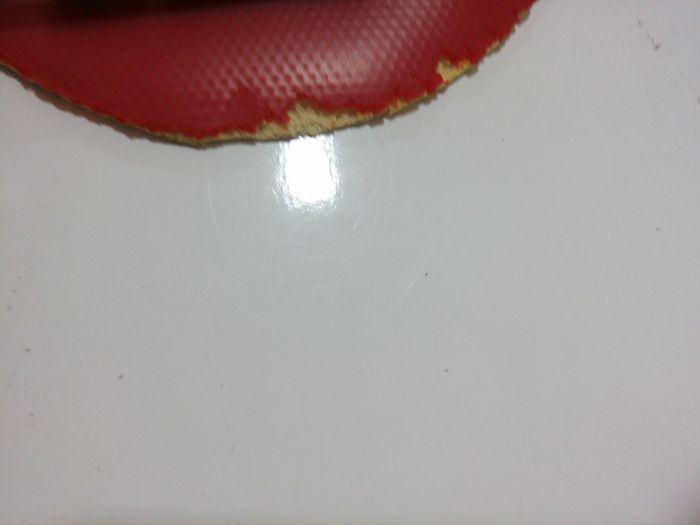 ��R7  SOFT�����ͣ�