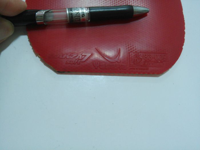 ��R7  SOFT�����ͣ�