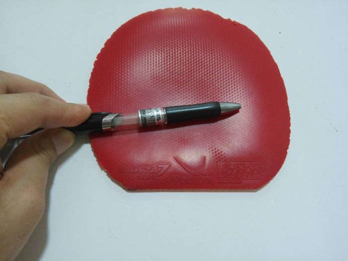 ��R7  SOFT�����ͣ�