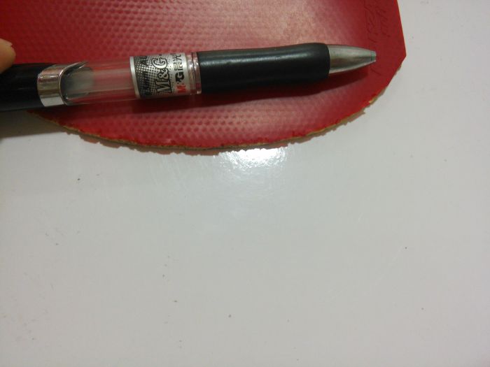 ��R7  SOFT�����ͣ�