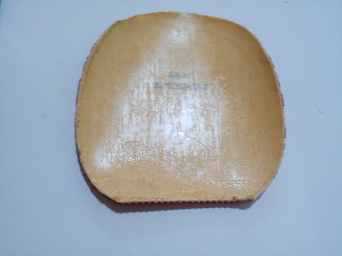 ��R7  SOFT�����ͣ�