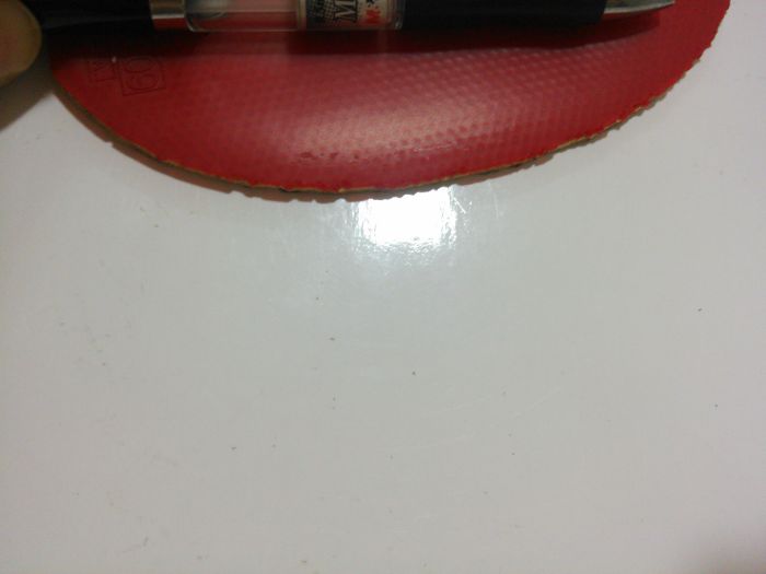 ��R7  SOFT�����ͣ�