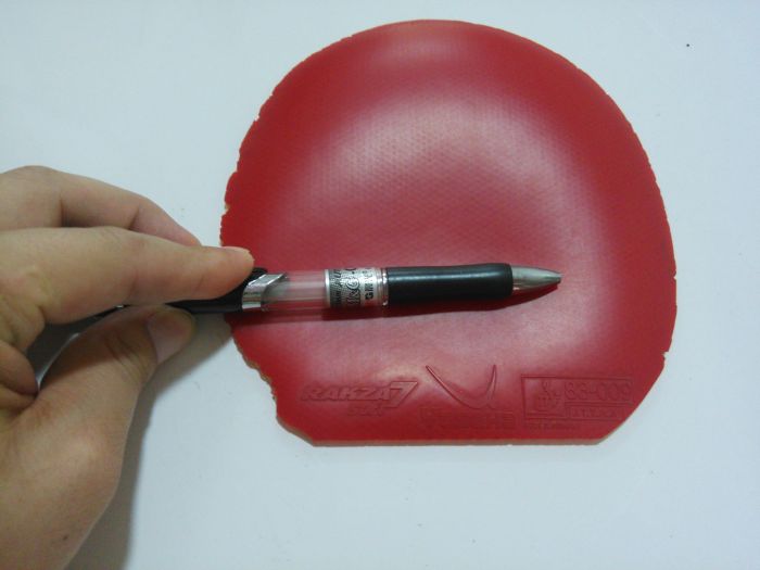 ��R7  SOFT�����ͣ�