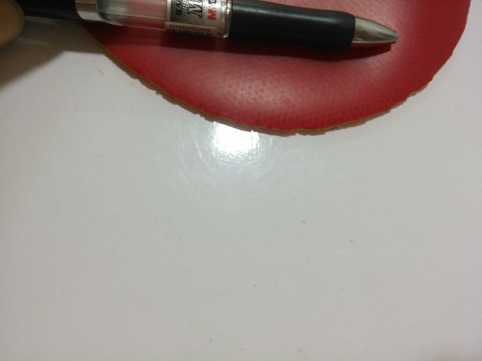 ��R7  SOFT�����ͣ�