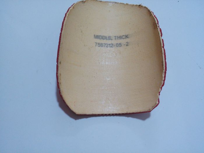 ��R7  SOFT�����ͣ�