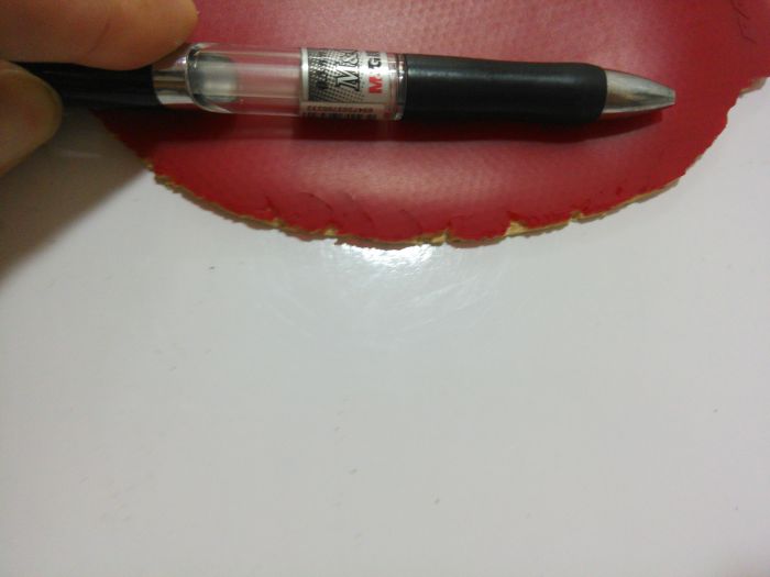 ��R7  SOFT�����ͣ�