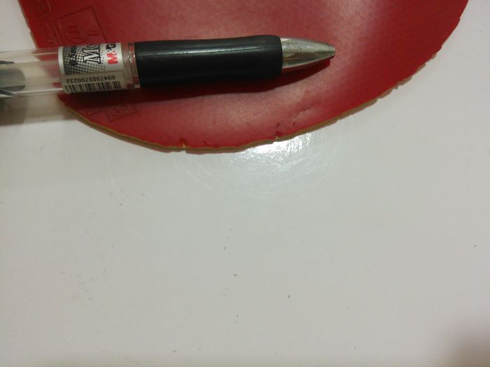 ��R7  SOFT�����ͣ�