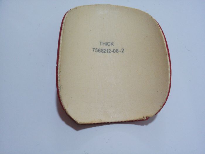 ��R7  SOFT�����ͣ�