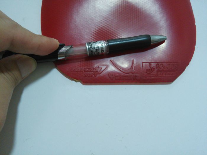 ��R7  SOFT�����ͣ�