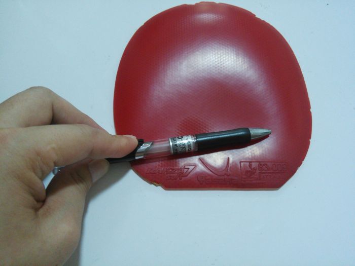 ��R7  SOFT�����ͣ�