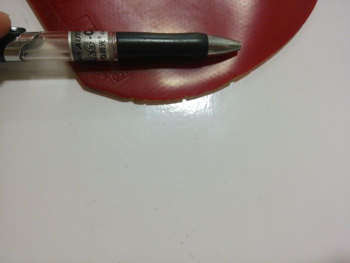 ��R7  SOFT�����ͣ�