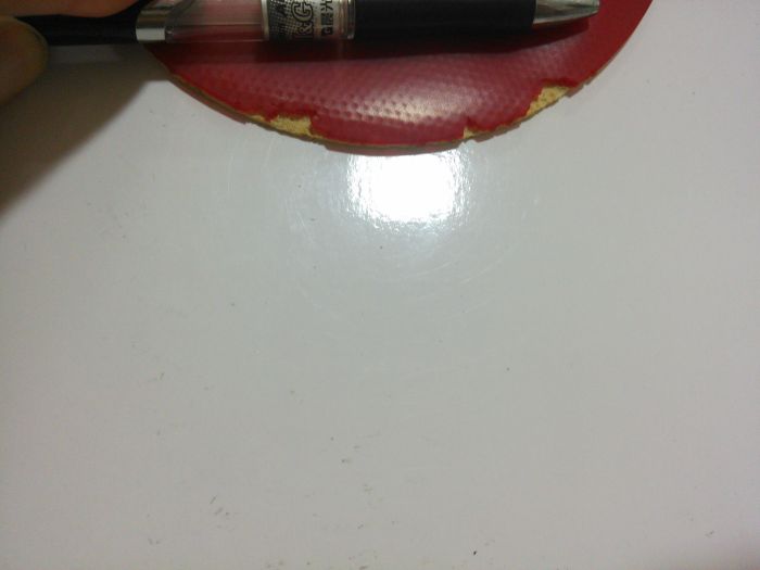 ��R7  SOFT�����ͣ�