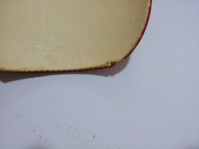 ��R7  SOFT�����ͣ�