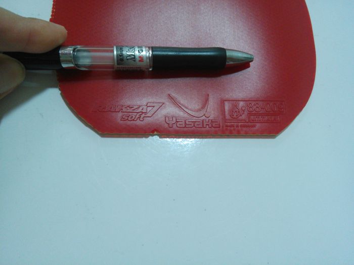 ��R7  SOFT�����ͣ�