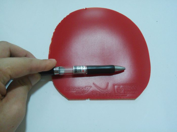 ��R7  SOFT�����ͣ�