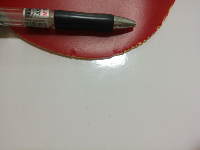 ��R7  SOFT�����ͣ�