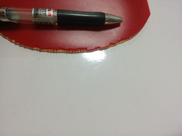 ��R7  SOFT�����ͣ�