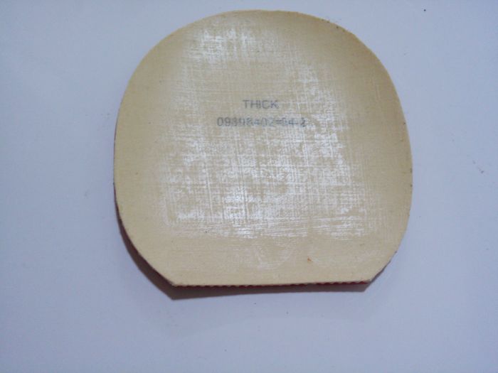 ��R7  SOFT�����ͣ�