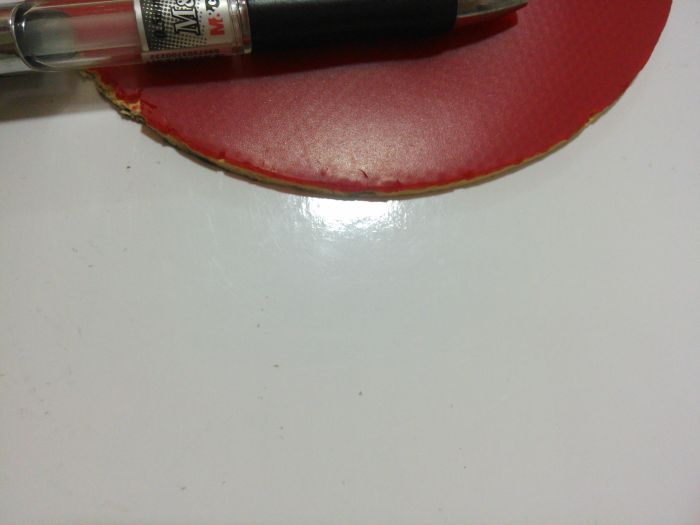 ��R7  SOFT�����ͣ�