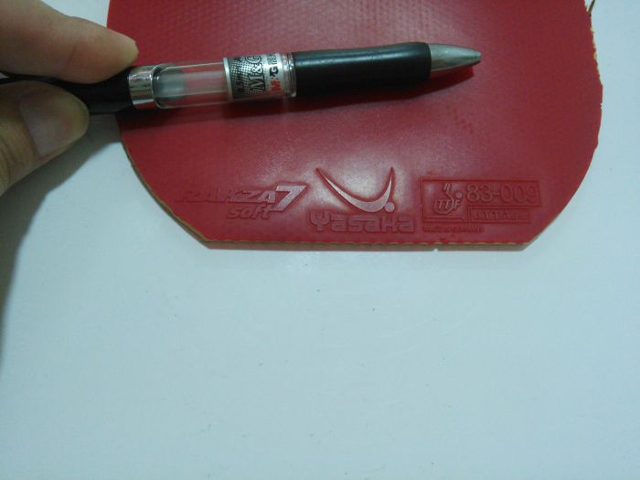 ��R7  SOFT�����ͣ�