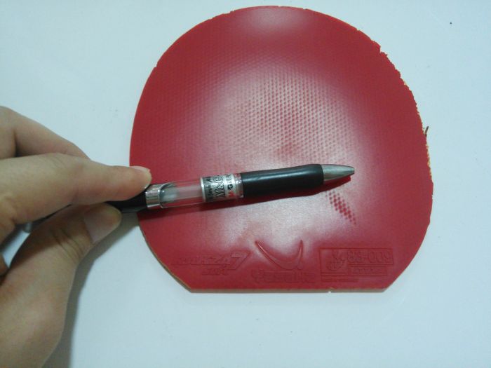 ��R7  SOFT�����ͣ�