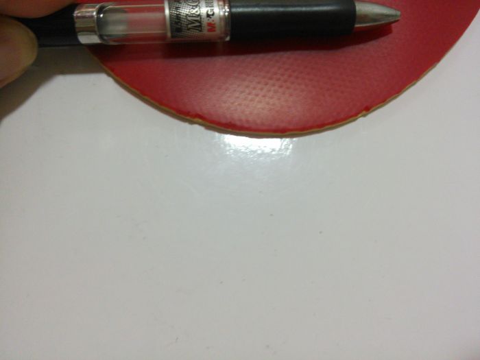 ��R7  SOFT�����ͣ�