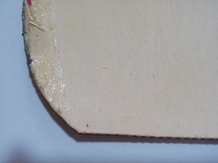 ��R7  SOFT�����ͣ�