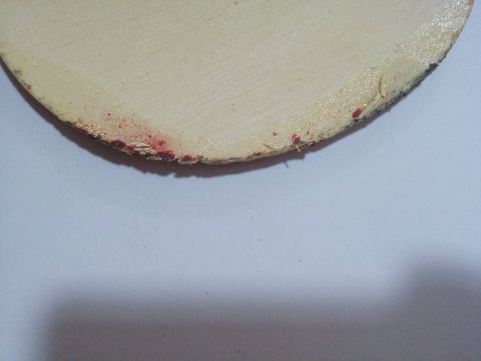 ��R7  SOFT�����ͣ�