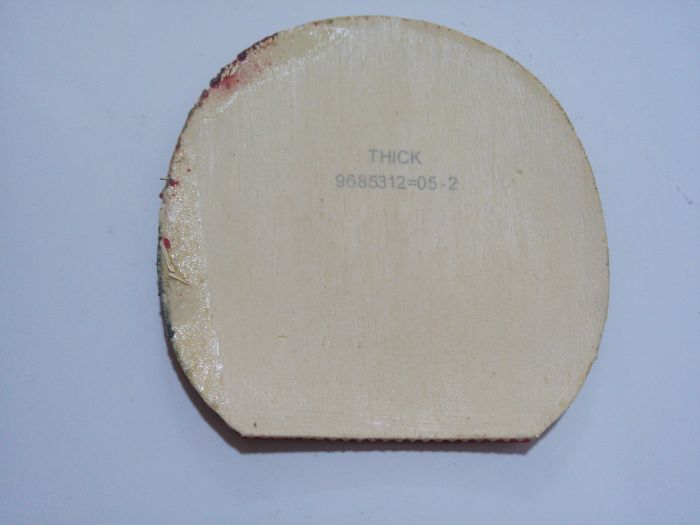 ��R7  SOFT�����ͣ�