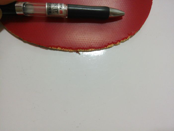 ��R7  SOFT�����ͣ�